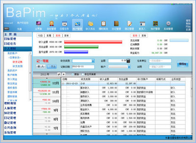 佳盟個人信息管理軟件V4.0.15100.5官方免費版佳盟個人信息管理軟件手機版