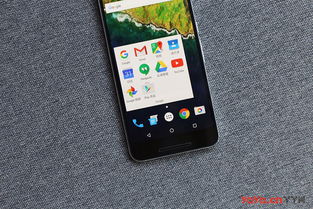 google 將于明年回歸國(guó)內(nèi)打頭炮的是 google play
